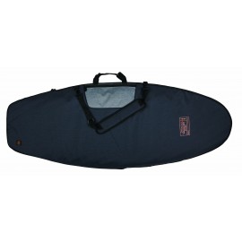 Dempsey - Surfbag - Up to 5'2"