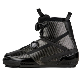 Carbitex Vapor Boot - Front Left US 10 / 43