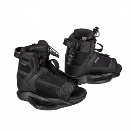 Divide Kids Boot - 2-6