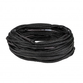 RXT - 80 ft. 8 Section Floating Mainline - Black