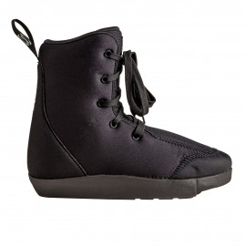 Diplomat / Footprint Liner Only Boot