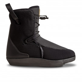 Kinetik Liner Only Boot