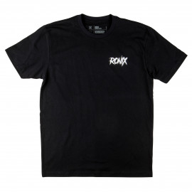 RXT - T-Shirt - Black