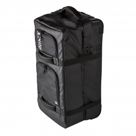 Transfer Wheel Travel Luggage Bag - 110L