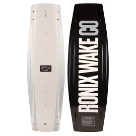 Supreme - Air Core 3 - Glossy Black