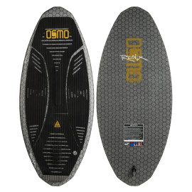 H.O.M.E. Carbon Pro - Osmo Skimmer - 4'3''