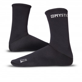 Socks Neoprene Semi Dry