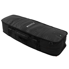 Saga XL Boardbag - 165cm