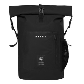 Backpack DTS - black