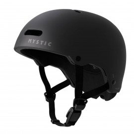 Vandal PRO Helmet – black