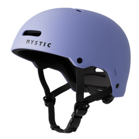 Vandal Helmet – Pink/Purple