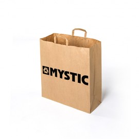 Mystic Paper Bag small