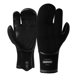 Supreme Glove 5mm Lobster