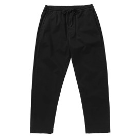 Odyssey Pant - black