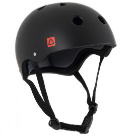 Pro Helmet - Black