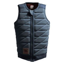 B.P. Pro Mens Jacket - M