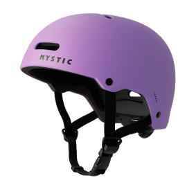 Vandal Helmet – Pink/Purple