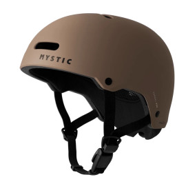 Vandal PRO Helmet – brown