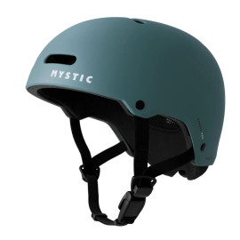 Vandal PRO Helmet – teal