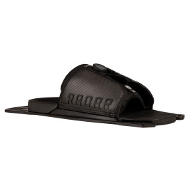 Carbitex Vector BOA ARTP - Carbon - Feather Frame 2.0
