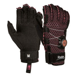 Lyric-A BOA - Inside-Out Glove 
