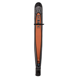 Slalom Neo Sleeve with Fin Protector 
