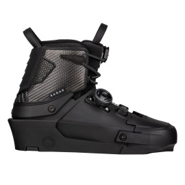 Vapor Boot  - Carbitex / Boa - div. Größen