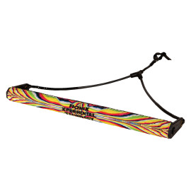 RXT - G10 BarLock Handle - Lycra/Molded Hide Grip