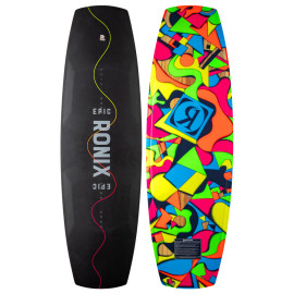 Epic - All Over Flex - Neon